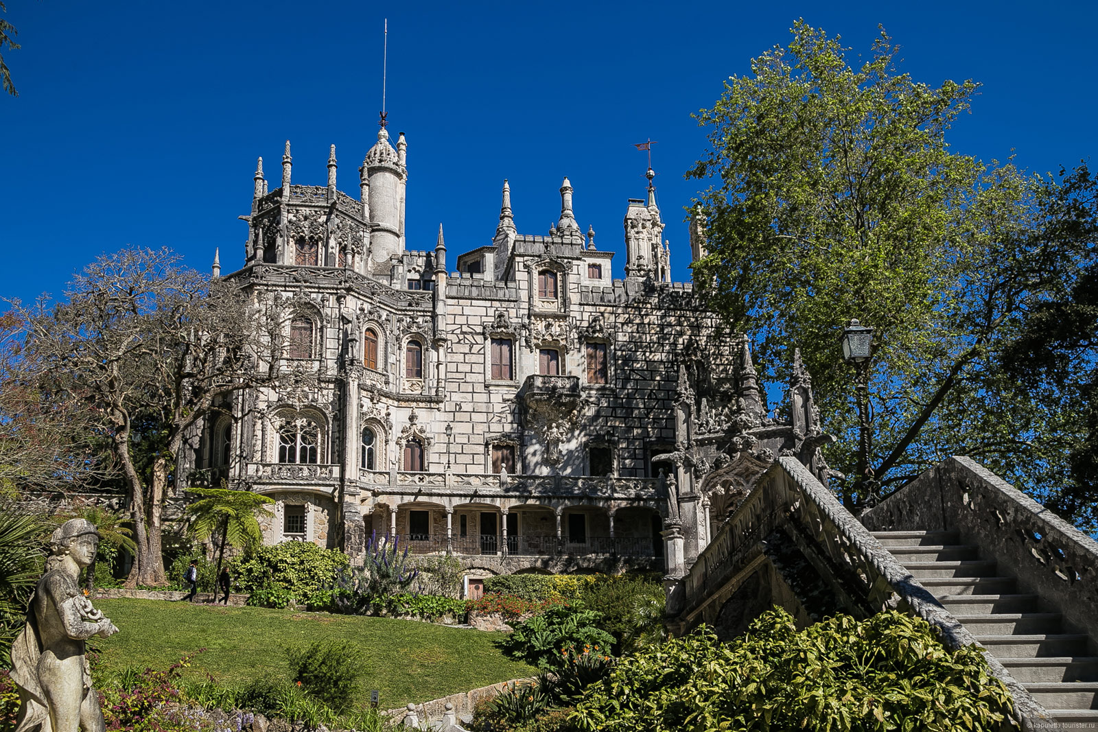 Sintra